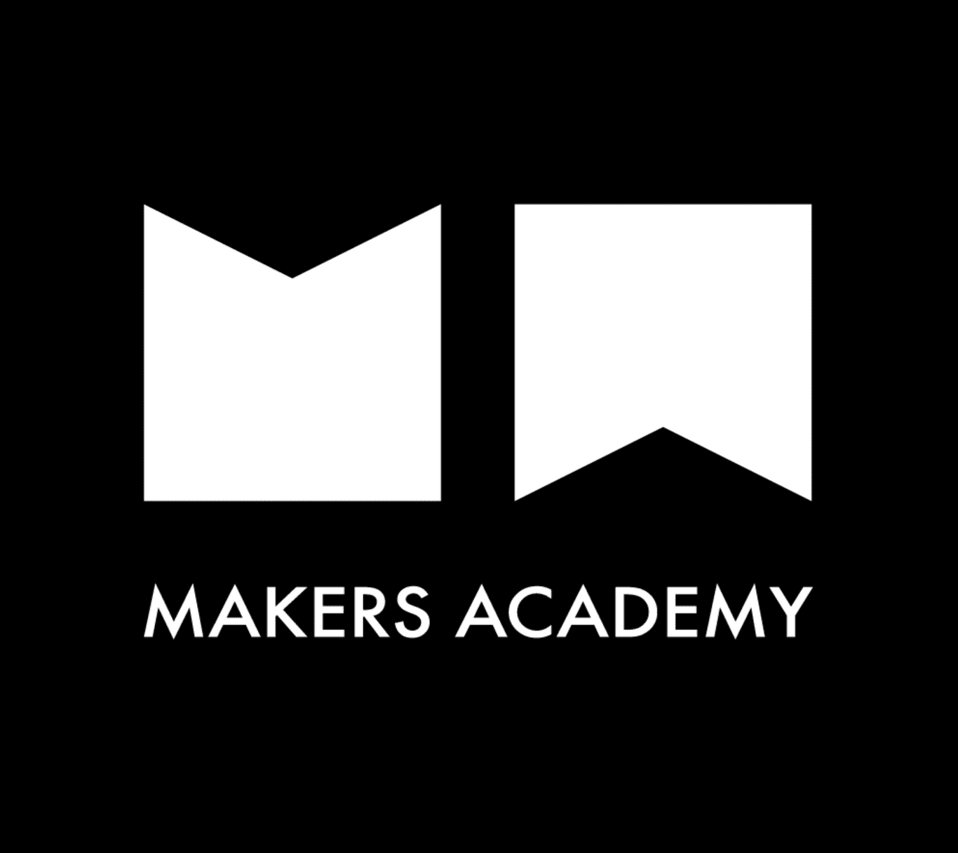 Makers Portfolio